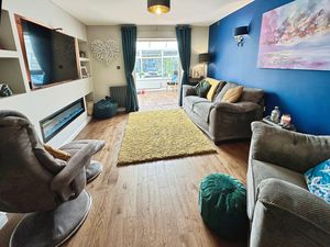 GRANVILLE WAY- click for photo gallery